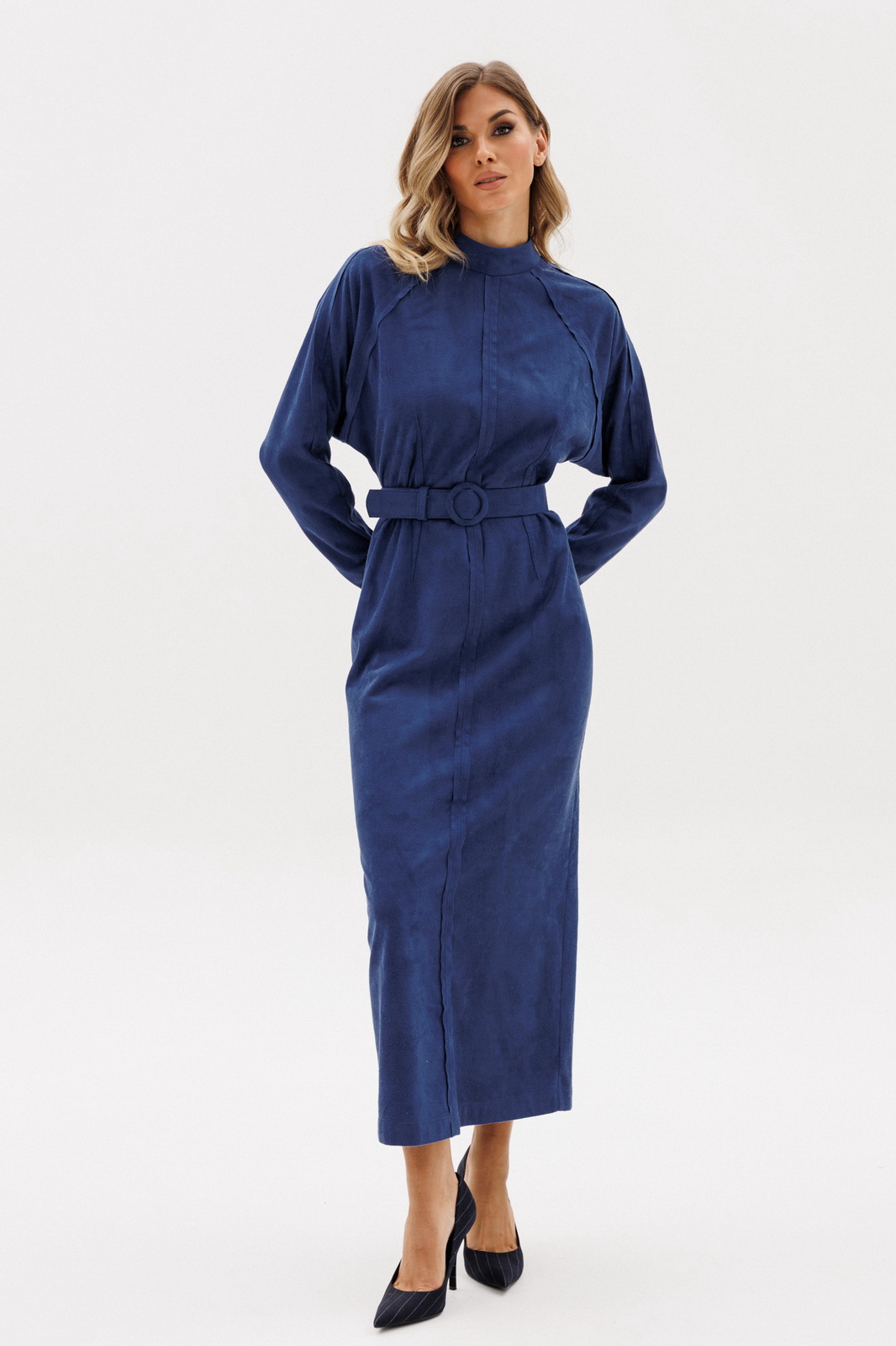 2959 (2) Платья-EOLA STYLE-2959