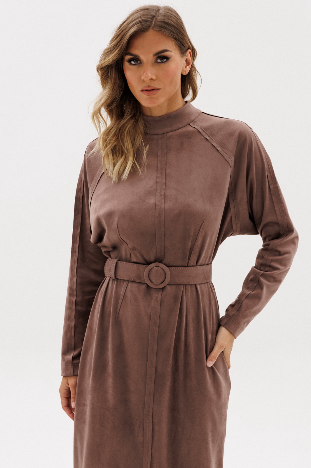 2959 (21) Платья-EOLA STYLE-2959