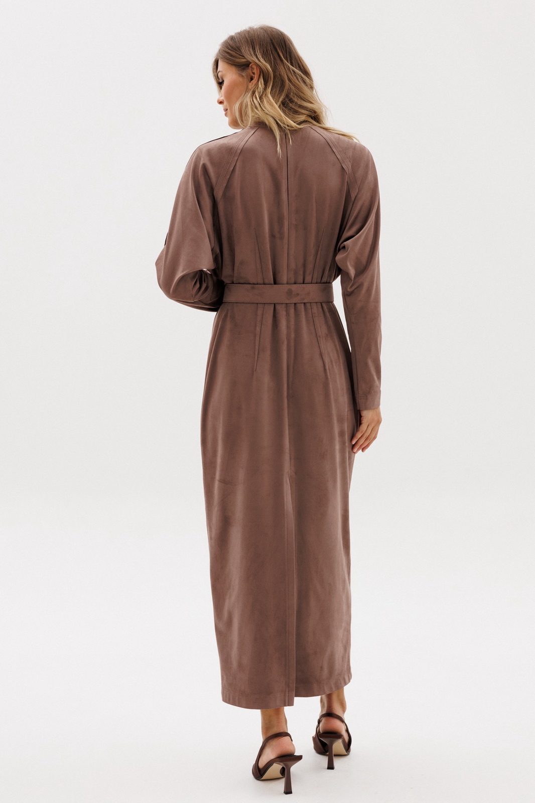 2959 (23) Платья-EOLA STYLE-2959