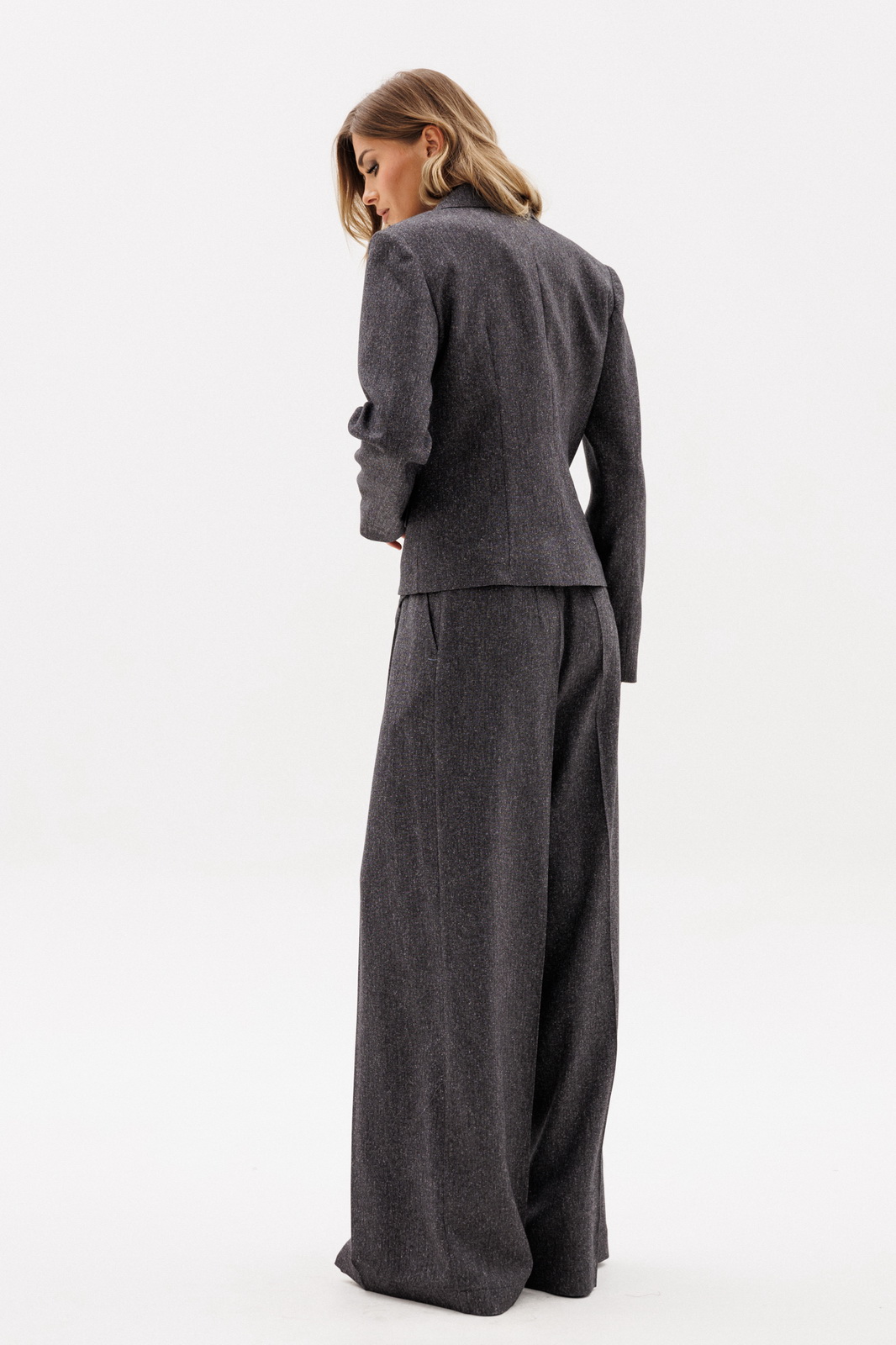 2960 (15) Жакеты-EOLA STYLE-2960