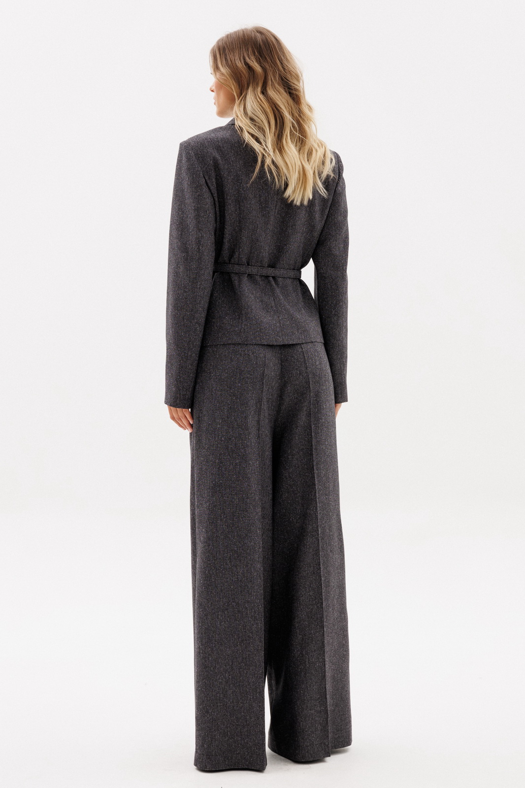 2960 (28) Жакеты-EOLA STYLE-2960