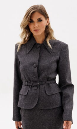 Жакеты-EOLA STYLE-2960