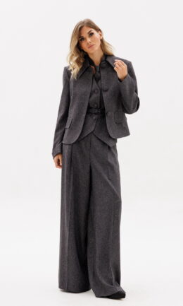 Жакеты-EOLA STYLE-2960