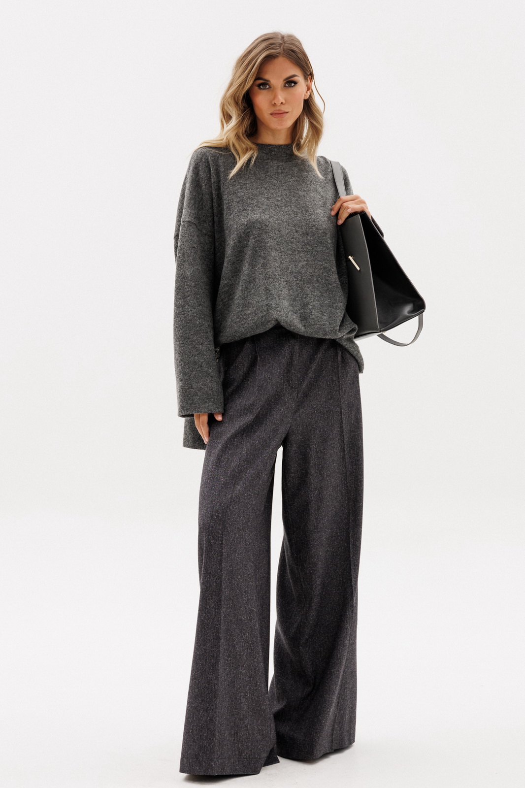 2962_3 (1) Брюки-EOLA STYLE-2962