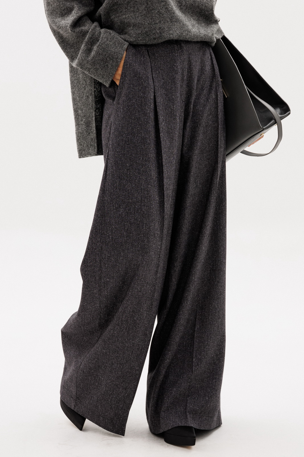 2962_3 (5) Брюки-EOLA STYLE-2962