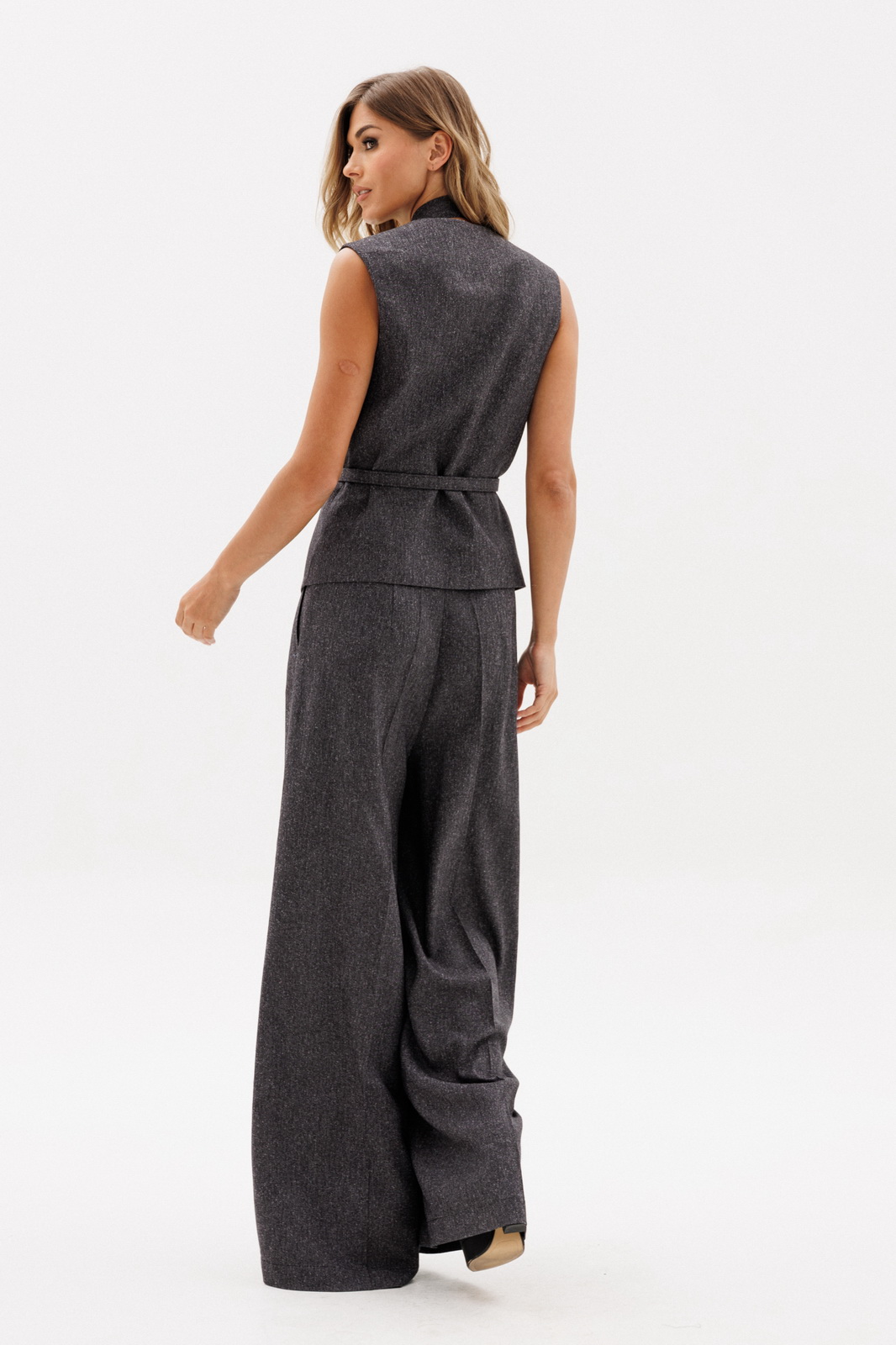 2963_1 (16) Жилеты-EOLA STYLE-2963