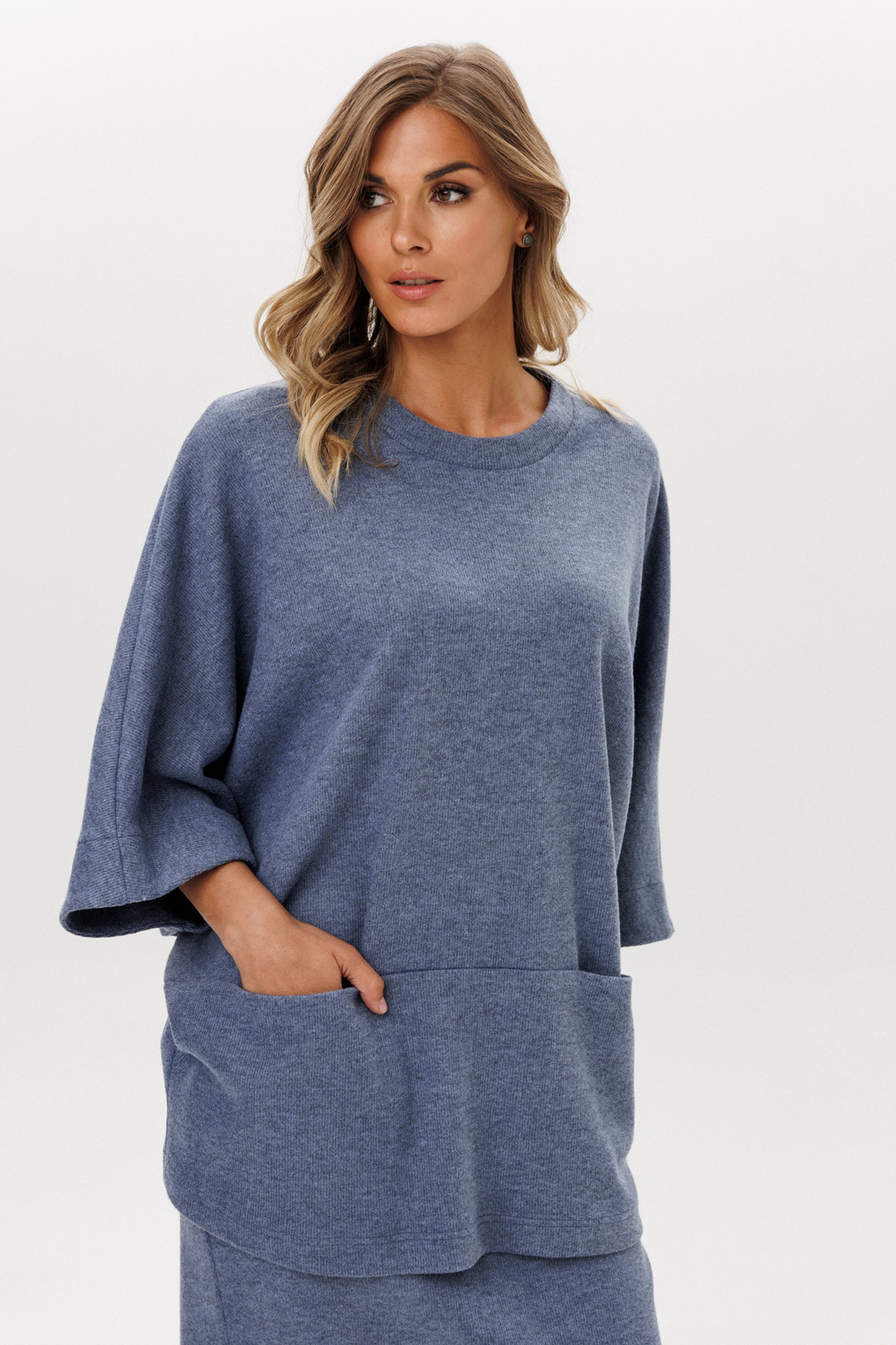 2969_gol (11) Джемпер-EOLA STYLE-2969