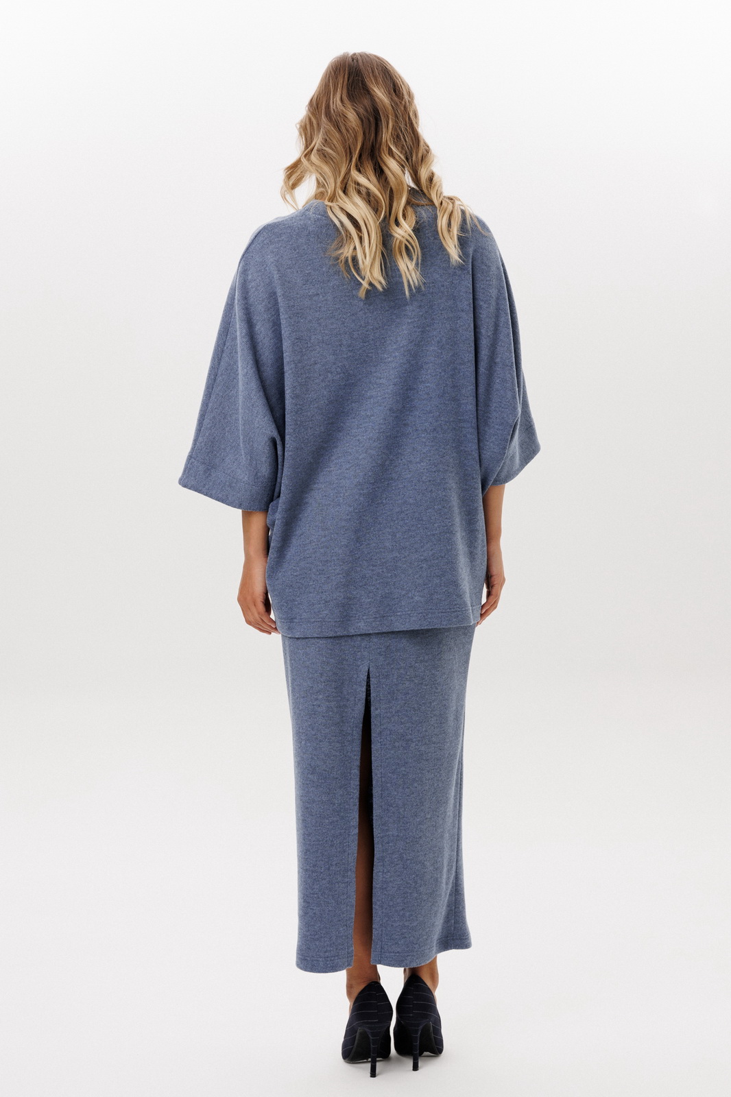 2969_gol (17) Джемпер-EOLA STYLE-2969