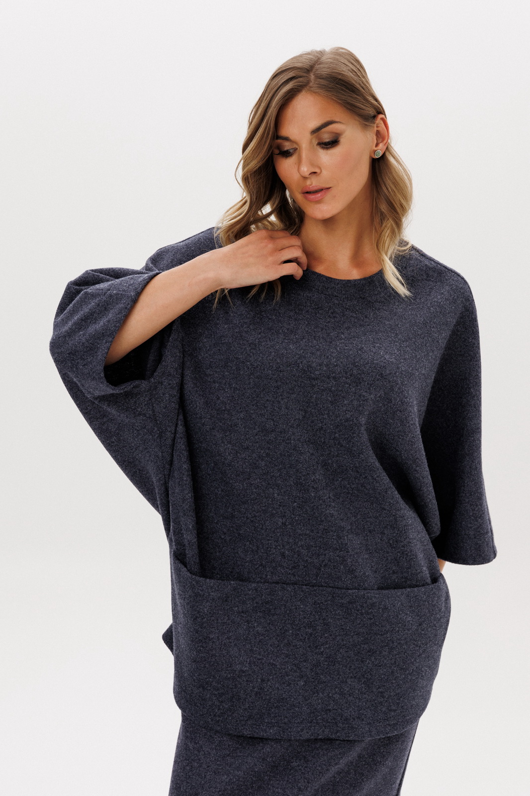 2969_graf (10) Джемпер-EOLA STYLE-2969