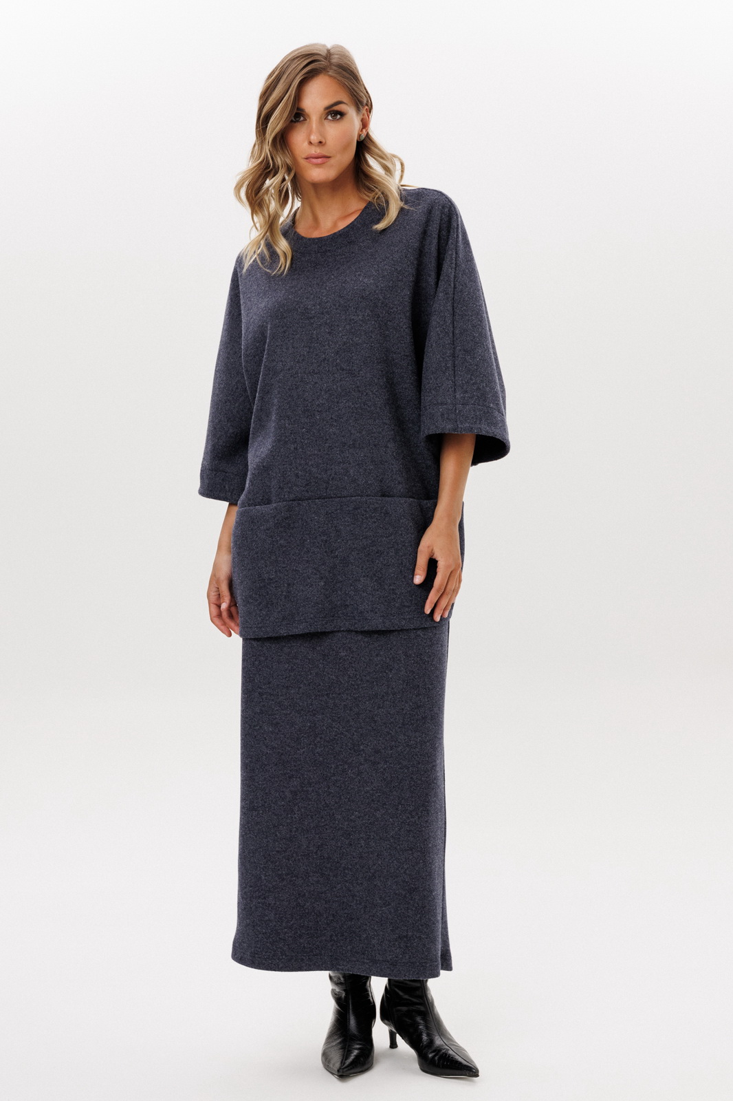 2969_graf (8) Джемпер-EOLA STYLE-2969