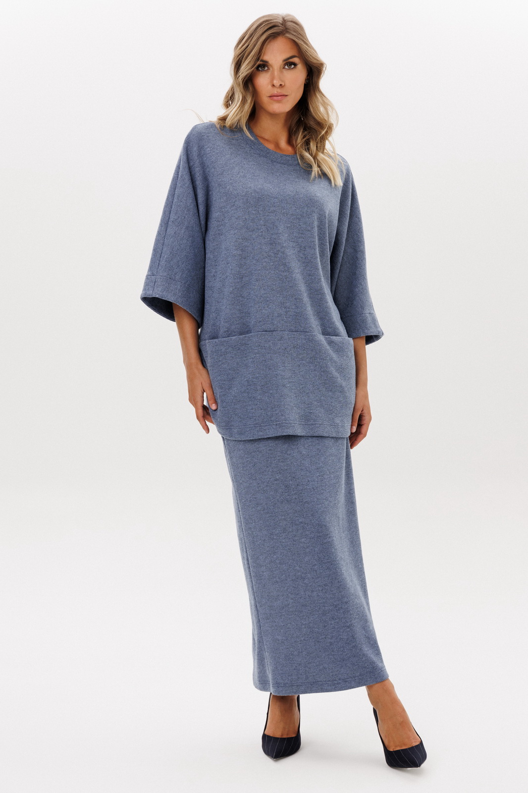 2970_gol (1) Юбки-EOLA STYLE-2970