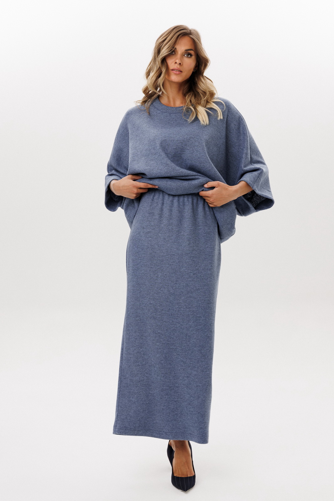 2970_gol (8) Юбки-EOLA STYLE-2970