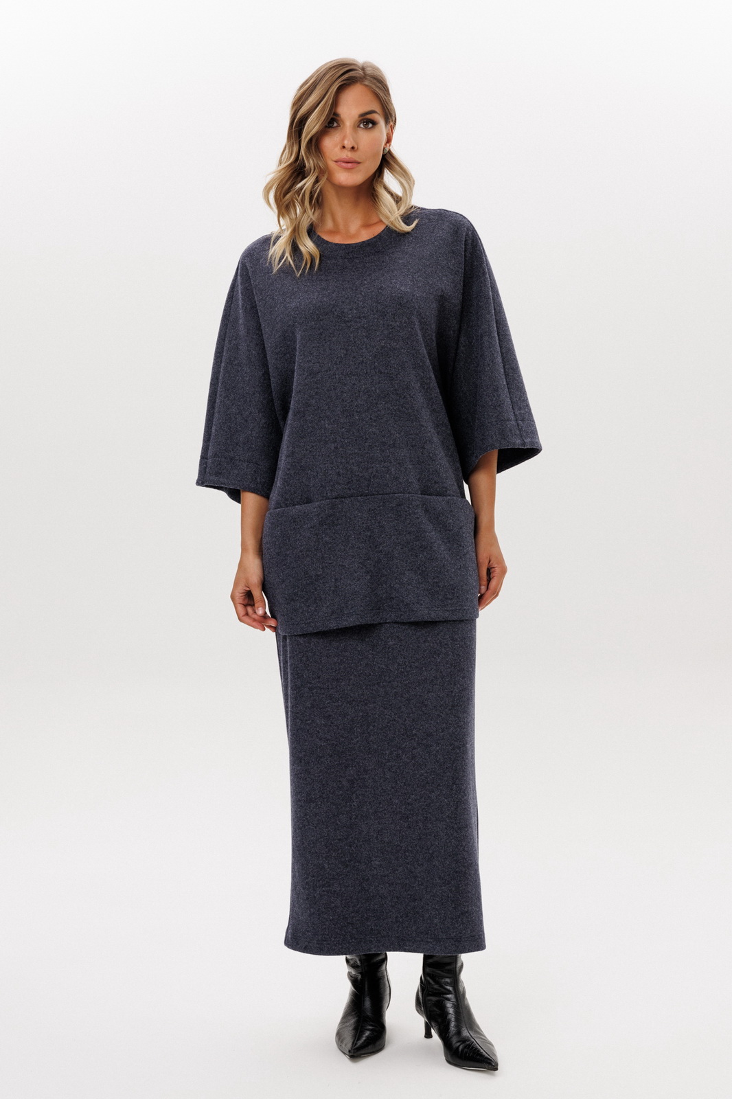 2970_graf (5) Юбки-EOLA STYLE-2970