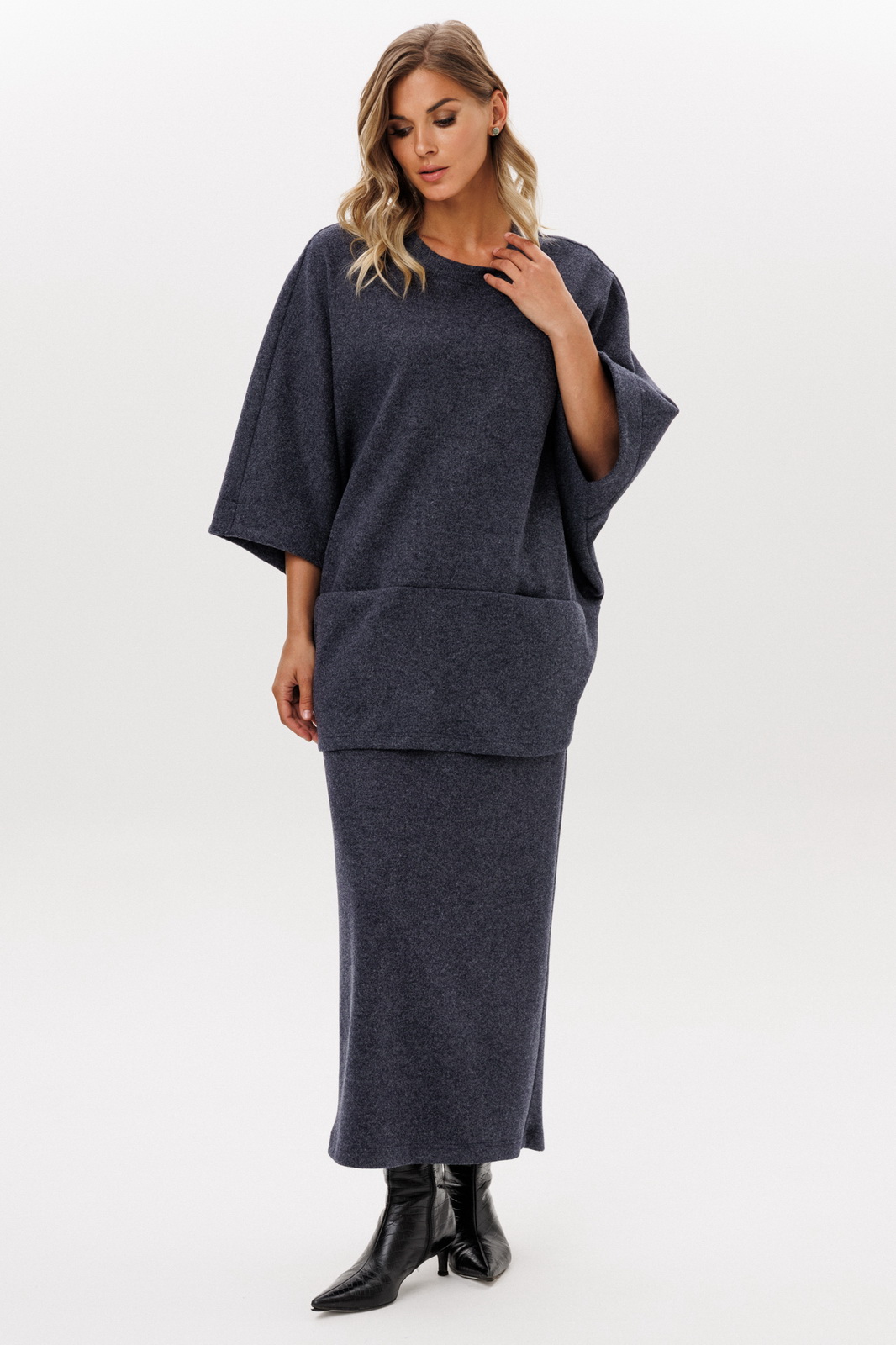 2970_graf (6) Юбки-EOLA STYLE-2970