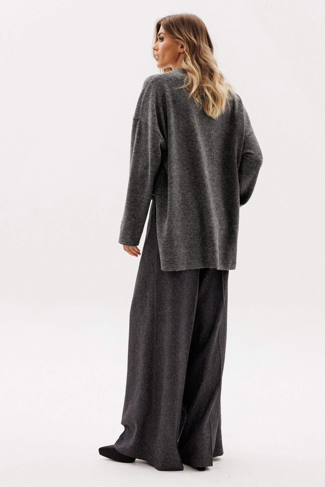 2973_1 (8) Джемпер-EOLA STYLE-2973