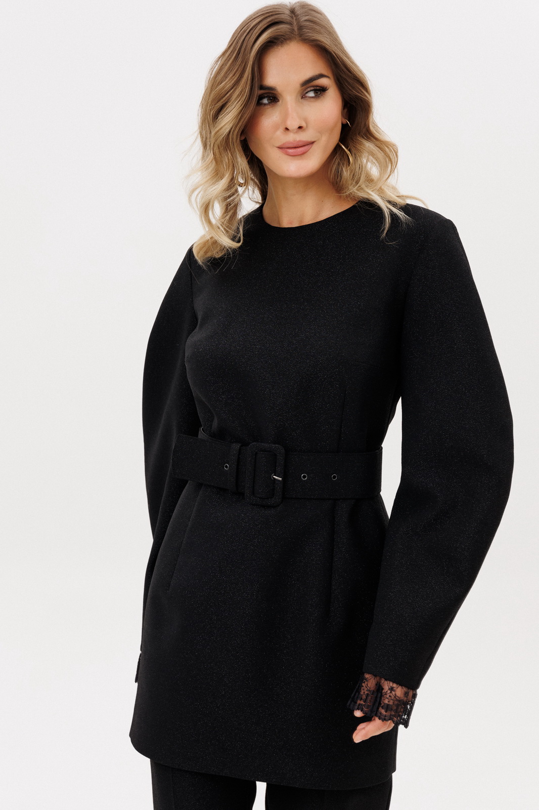 2985_10 Брюки-EOLA STYLE-2985