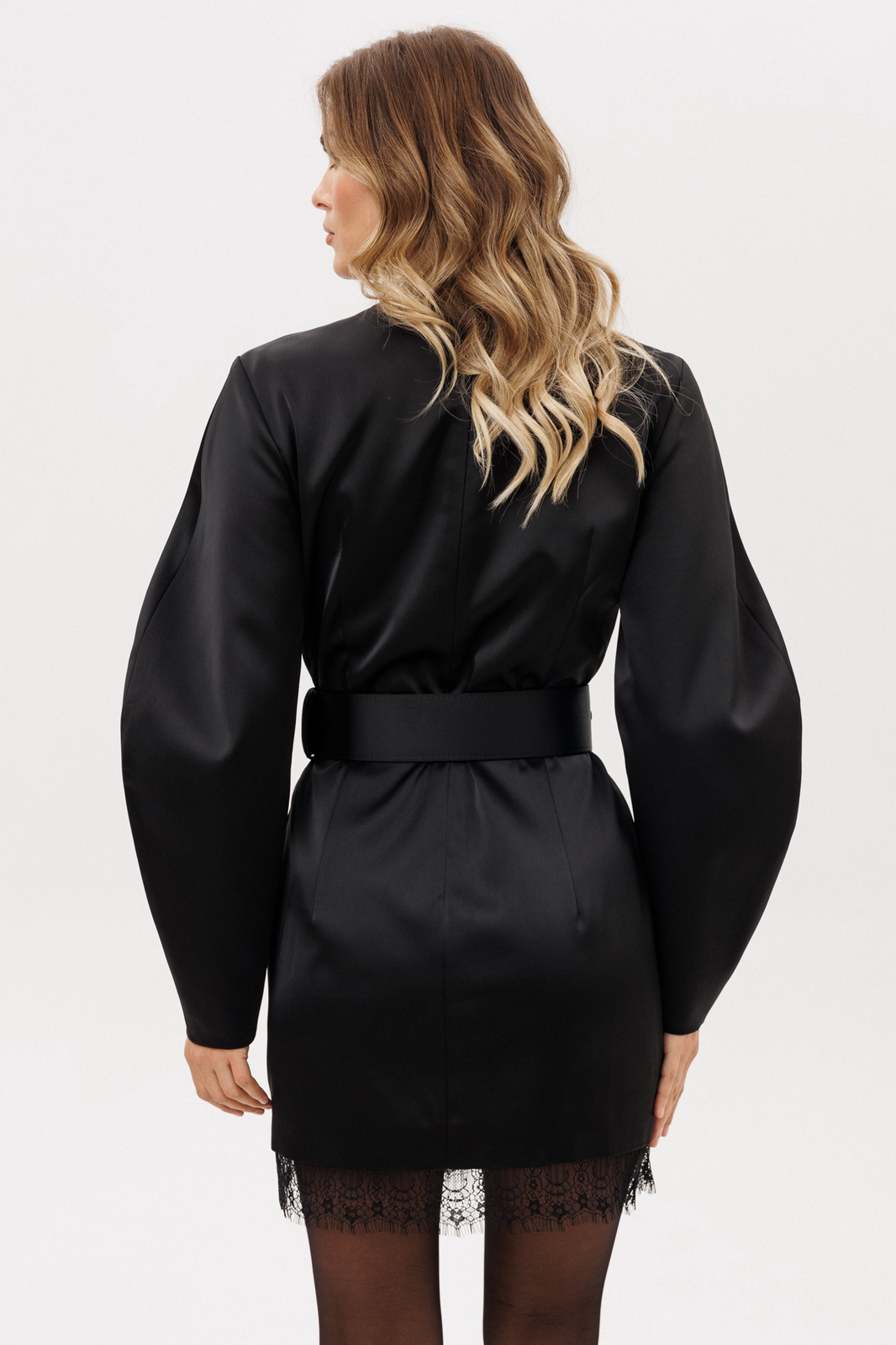 2987_ch_10 Платья-EOLA STYLE-2987