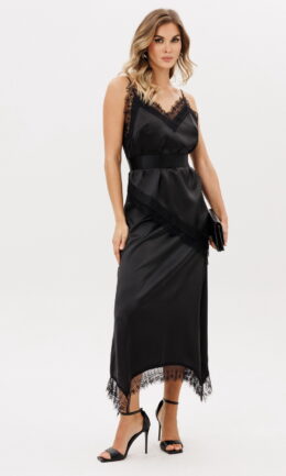 Топ-EOLA STYLE-2988