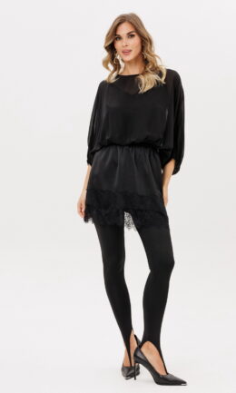 Юбки-EOLA STYLE-2989