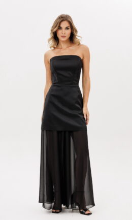 Платья-EOLA STYLE-2990