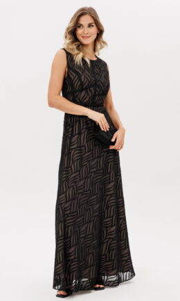 Платья-EOLA STYLE-2994