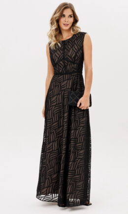 Платья-EOLA STYLE-2994