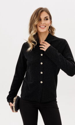 Джемпер-EOLA STYLE-2995