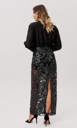 Юбки-EOLA STYLE-2996