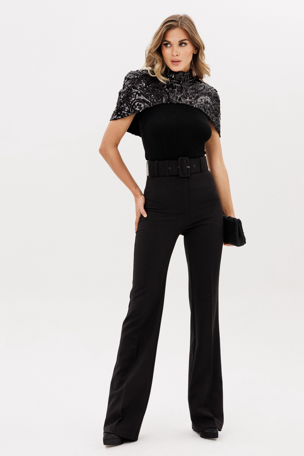 2997_ch_1 Накидка-EOLA STYLE-2997