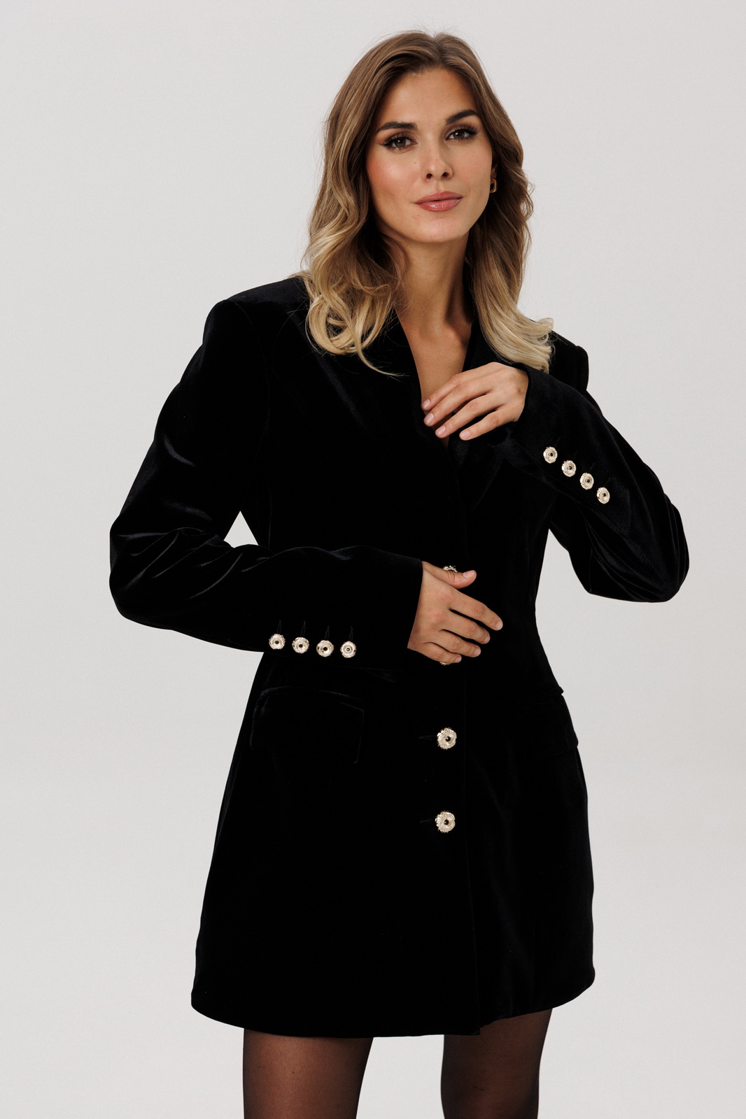 2998_5171 Платья-EOLA STYLE-2998