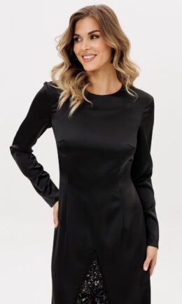 Платья-EOLA STYLE-3000