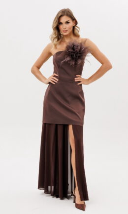 Юбки-EOLA STYLE-3003