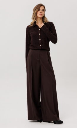 Брюки-EOLA STYLE-3007