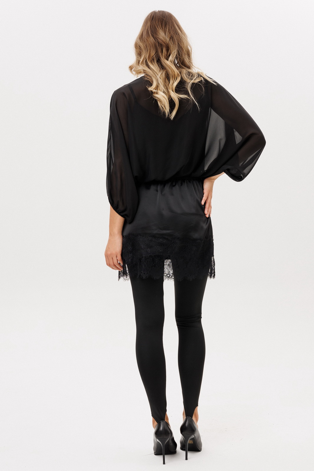 3009_1_ch_7 Блузки-EOLA STYLE-3009