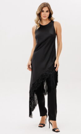 Костюмы-EOLA STYLE-3010