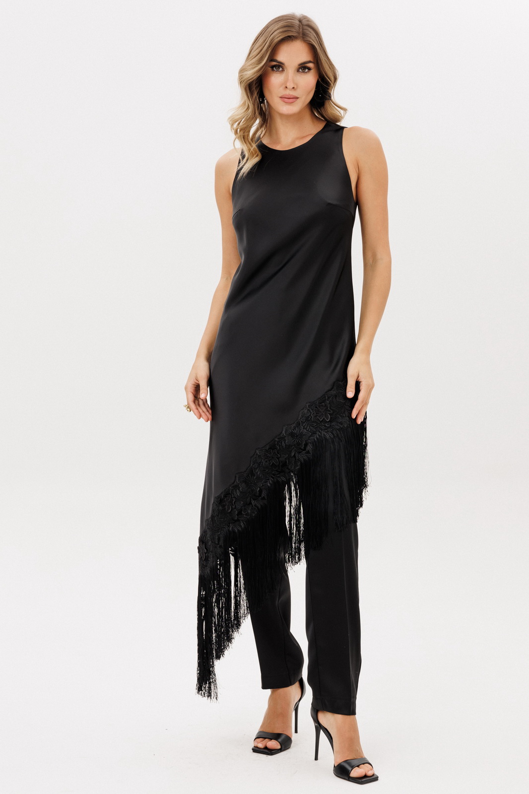 3010_ch_1 Костюмы-EOLA STYLE-3010