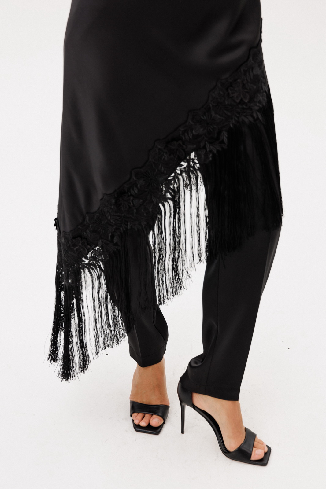 3010_ch_10 Костюмы-EOLA STYLE-3010