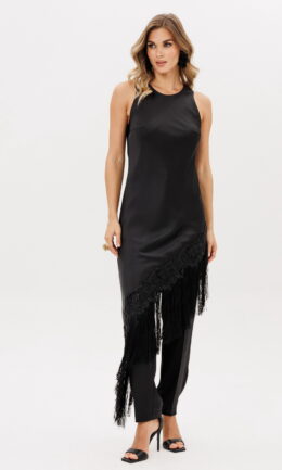 Костюмы-EOLA STYLE-3010