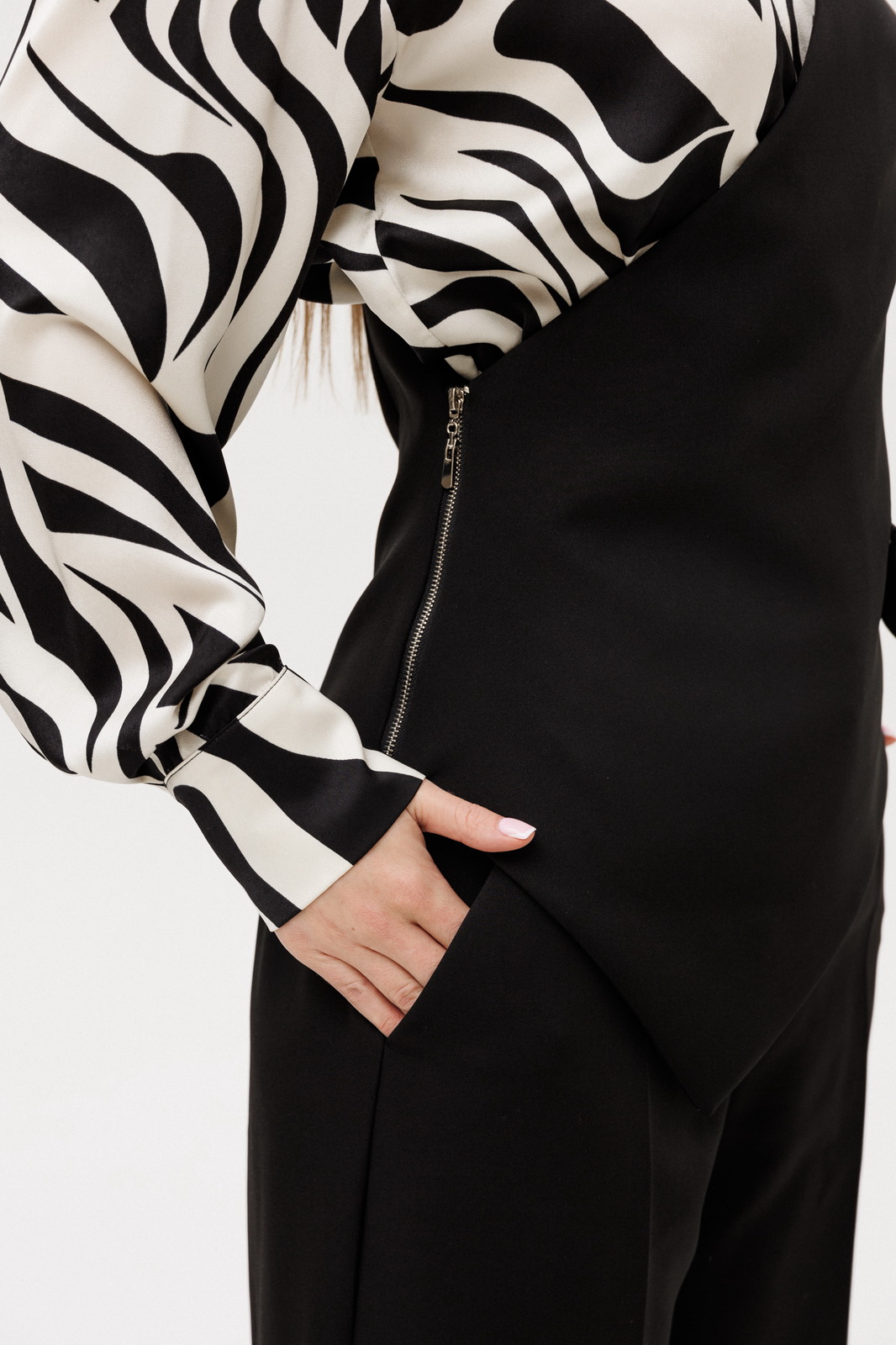 3012 каостюм тройка 1046 жилет 1125-1 брюки (1)