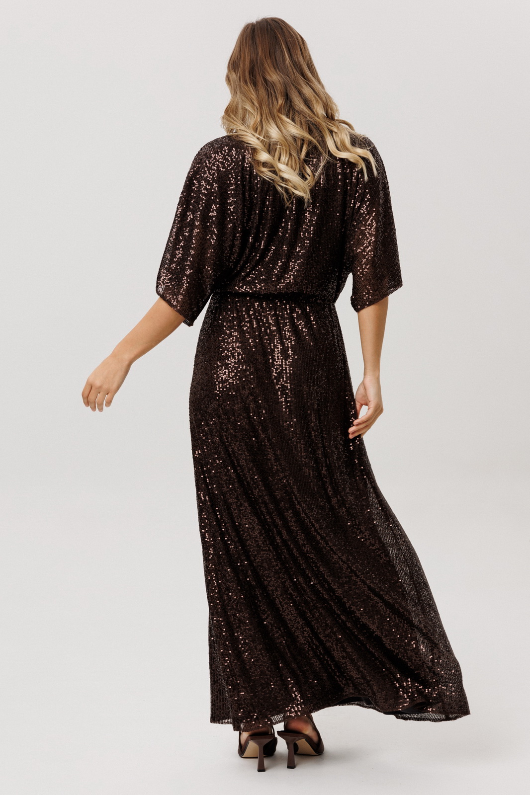 3013_5610 Платья-EOLA STYLE-3013