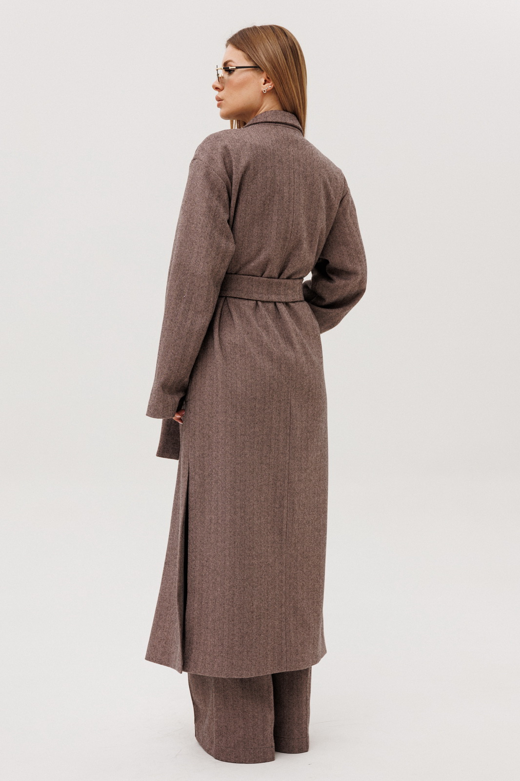 3014 костюм 1105-3 кардиган 1125-3 брюки (1)