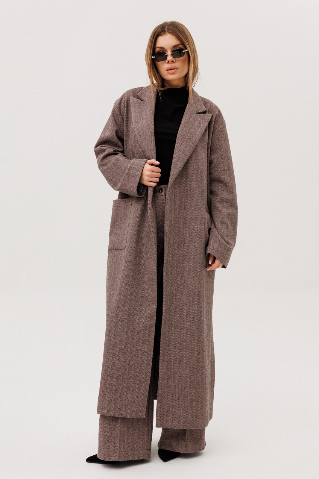 3014 костюм 1105-3 кардиган 1125-3 брюки (2)