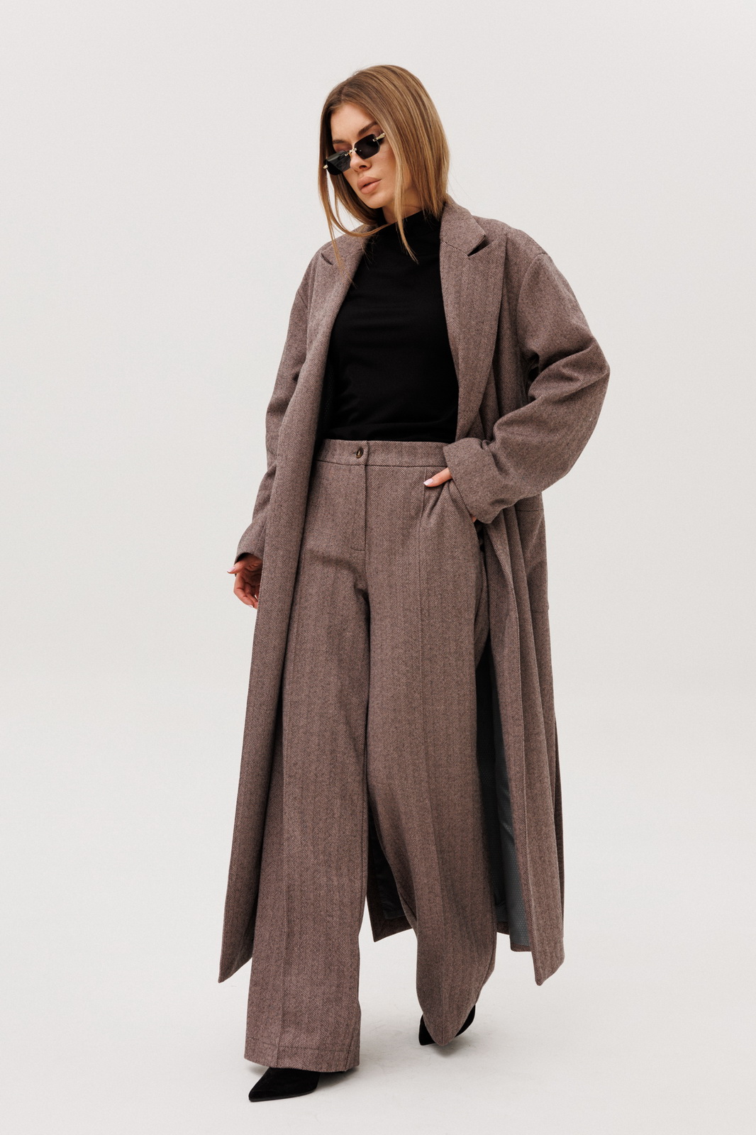 3014 костюм 1105-3 кардиган 1125-3 брюки (4)