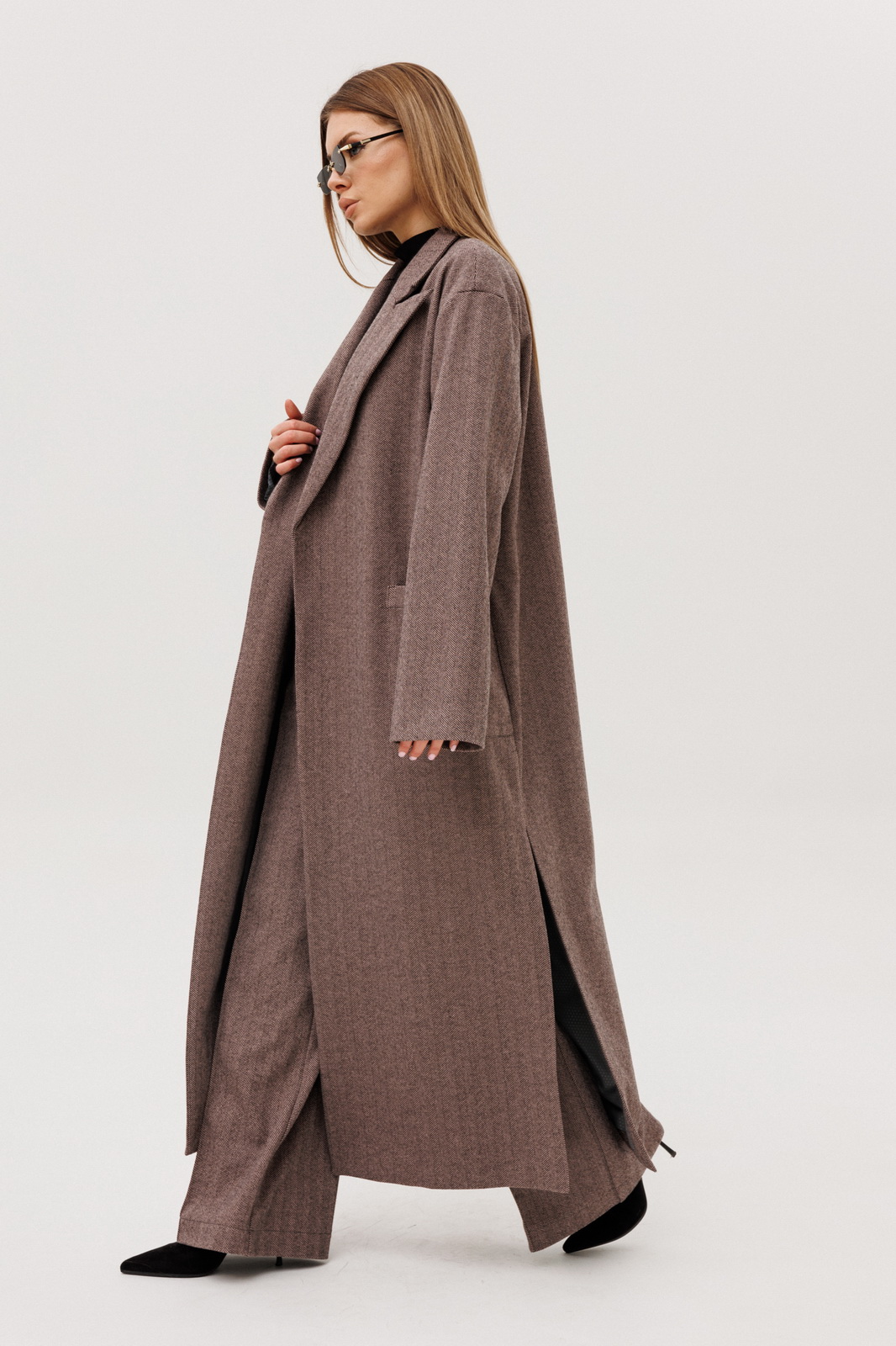 3014 костюм 1105-3 кардиган 1125-3 брюки (6)