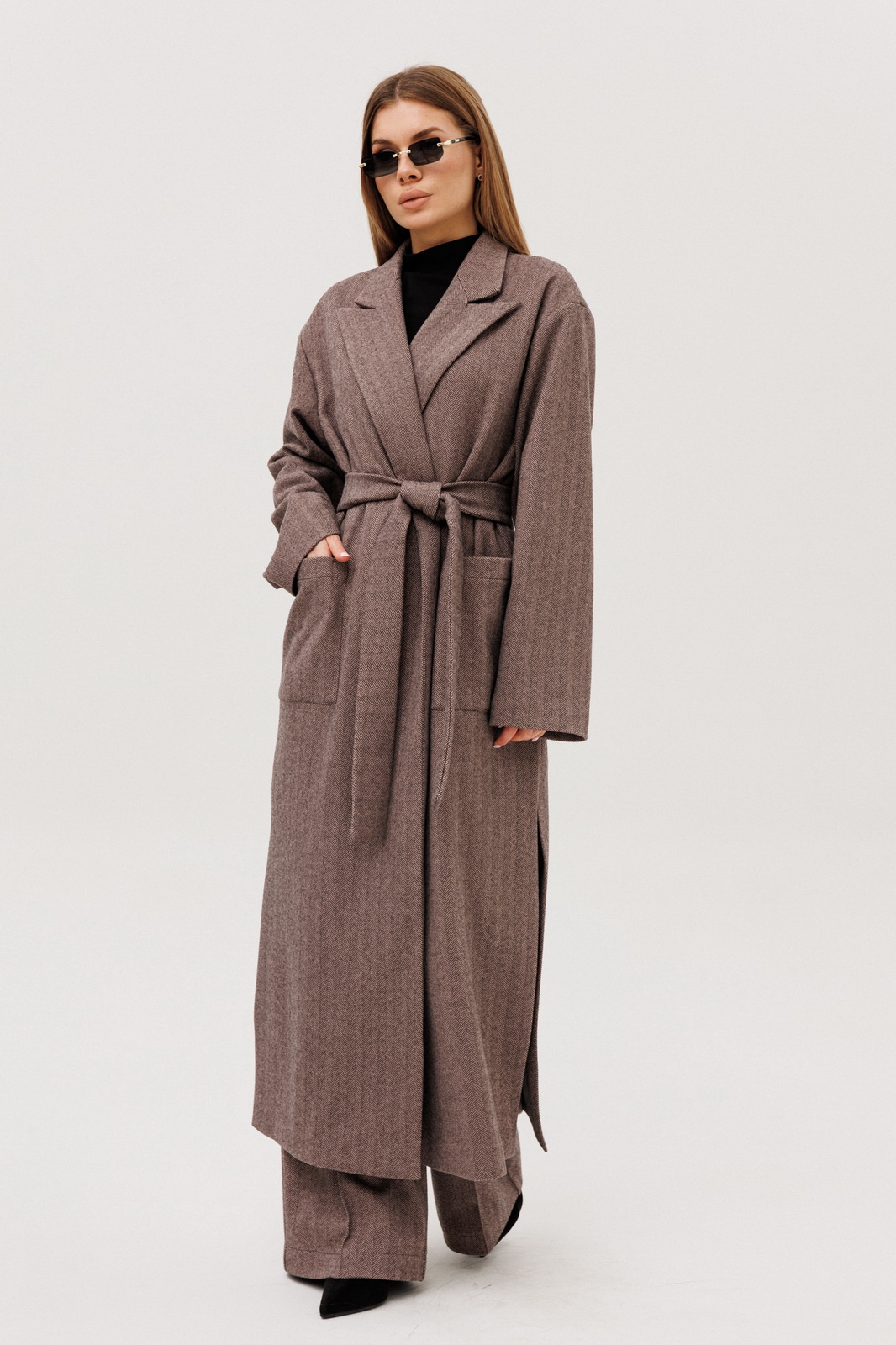 3014 костюм 1105-3 кардиган 1125-3 брюки (7)