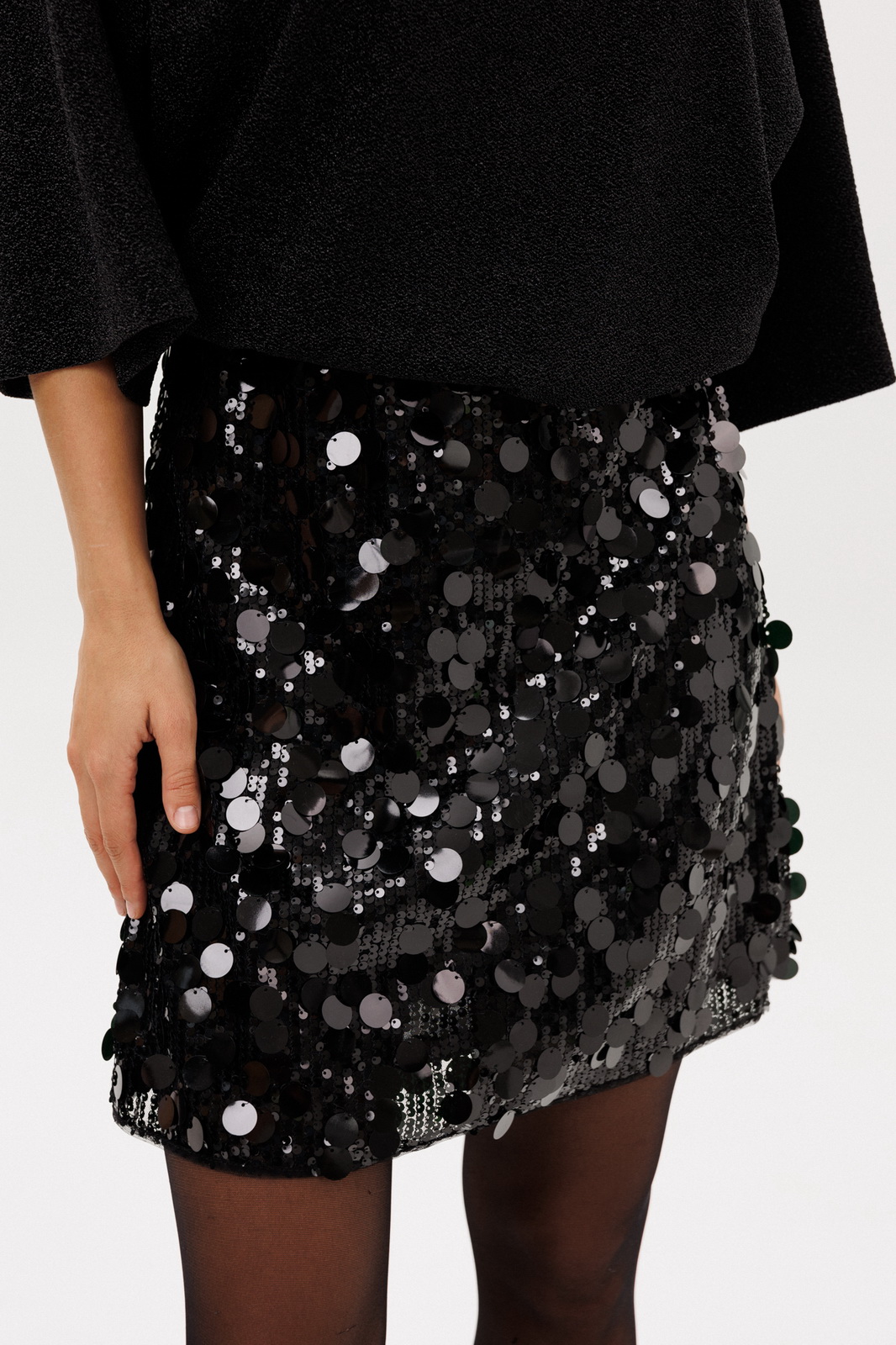 3015_ch_10 Юбки-EOLA STYLE-3015