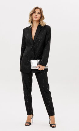 Костюмы-EOLA STYLE-3016