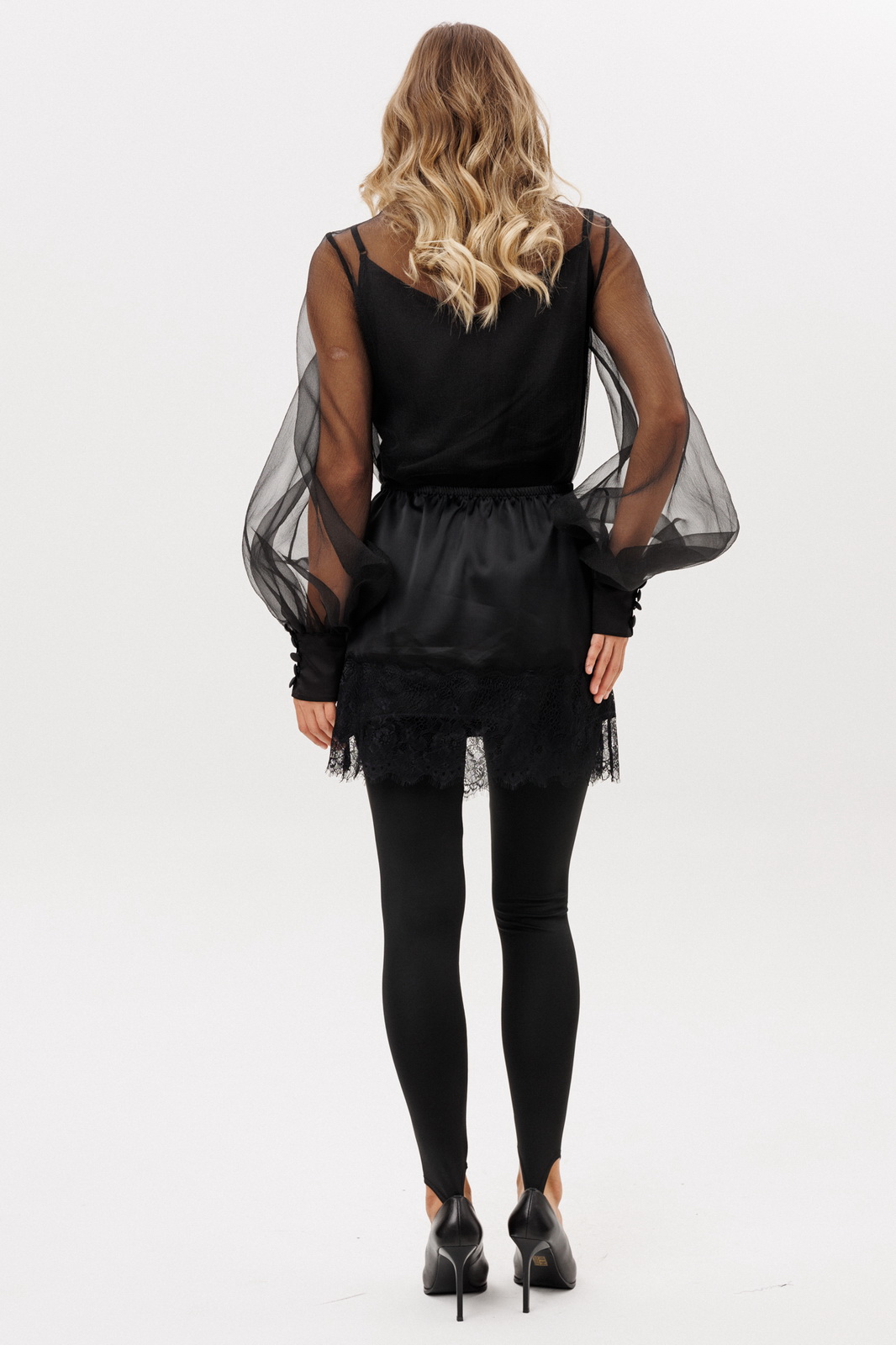 3017_ch_7 Блузки-EOLA STYLE-3017