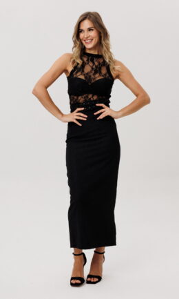 Джемпер-EOLA STYLE-3020