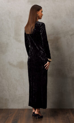 Платья-BUTER-3183